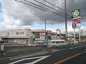 富田林市須賀戸建 A棟 ｜ 大阪府富田林市須賀1丁目（賃貸一戸建3LDK・1階・70.00㎡） その10