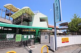 富田林市須賀戸建 A棟 ｜ 大阪府富田林市須賀1丁目（賃貸一戸建3LDK・1階・70.00㎡） その14