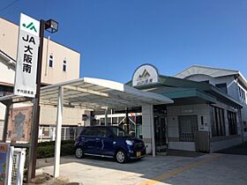 富田林市須賀戸建 A棟 ｜ 大阪府富田林市須賀1丁目（賃貸一戸建3LDK・1階・70.00㎡） その18