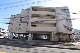 ライズワン河内長野レジデンス7  ｜ 大阪府河内長野市汐の宮町（賃貸マンション1K・2階・17.30㎡） その1