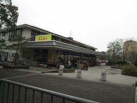 藤沢台六丁目二戸一 右 ｜ 大阪府富田林市藤沢台6丁目（賃貸テラスハウス3LDK・1階・88.92㎡） その6