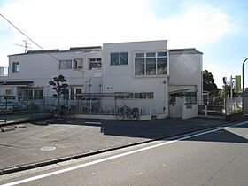 フジパレス初芝ウエスト  ｜ 大阪府堺市東区引野町1丁（賃貸アパート1K・2階・22.00㎡） その29