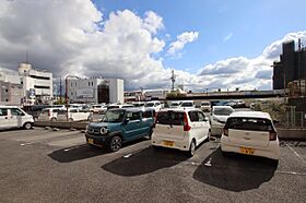 フェスタ千代田  ｜ 大阪府河内長野市木戸西町3丁目（賃貸マンション1K・3階・22.00㎡） その30