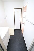 サンコーエイトB  ｜ 大阪府富田林市桜井町1丁目（賃貸アパート2LDK・2階・52.17㎡） その12