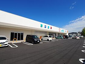 （仮称）Fasecia Gotte  ｜ 大阪府堺市東区日置荘西町5丁（賃貸アパート1LDK・2階・29.91㎡） その6