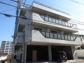 HS北野田  ｜ 大阪府堺市東区西野288-47（賃貸マンション1K・2階・15.24㎡） その3