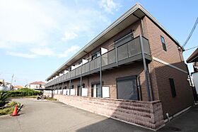 アンプルール光明池  ｜ 大阪府和泉市伏屋町4丁目（賃貸アパート1K・2階・29.81㎡） その3