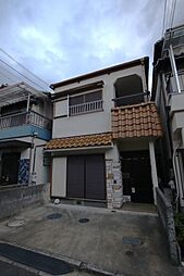 南海高野線 河内長野駅 徒歩20分