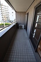 ボナール西山台  ｜ 大阪府大阪狭山市西山台6丁目（賃貸マンション1LDK・2階・52.25㎡） その29