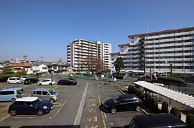 ボナール西山台  ｜ 大阪府大阪狭山市西山台6丁目（賃貸マンション1LDK・2階・52.25㎡） その30