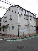 Fstyle 狭山・池尻中 1号館  ｜ 大阪府大阪狭山市池尻中1丁目（賃貸アパート1LDK・1階・29.30㎡） その6