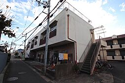 🉐敷金礼金0円！🉐楓荘