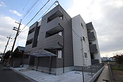 Alivio堺高松