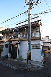 堺市東区日置荘西町3-17-8