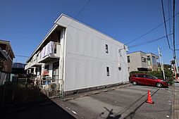 グリーンコート