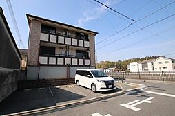 プレベール