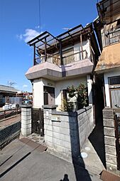 Re-Home山中田