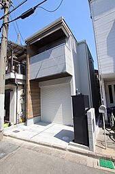あんしんVieM日置荘西町13-1018