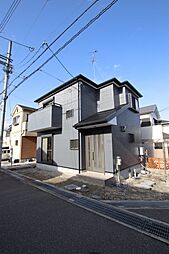 河内長野市北青葉台50-5