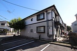 パセオアミ