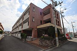 🉐敷金礼金0円！🉐セルバ