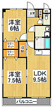 間取り：227092400938