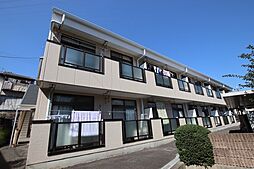 🉐敷金礼金0円！🉐フジグランドコーポ