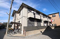 南海高野線 萩原天神駅 徒歩22分