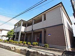 🉐敷金礼金0円！🉐カーサヴェルディ