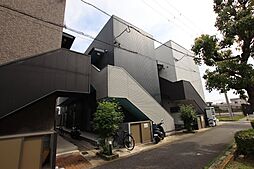 🉐敷金礼金0円！🉐M萩原天神