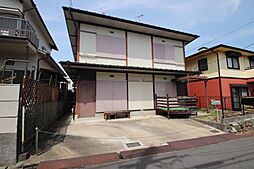 🉐敷金礼金0円！🉐東茱萸木戸建