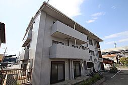 🉐敷金礼金0円！🉐エクレール大美野