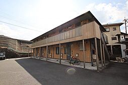 🉐敷金礼金0円！🉐プレジオ喜多町