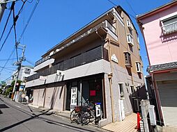 🉐敷金礼金0円！🉐エステート北野田