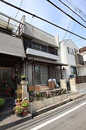 南海高野線 初芝駅 徒歩10分
