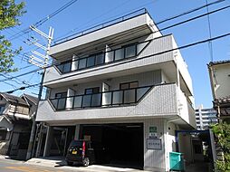 🉐敷金礼金0円！🉐HS北野田