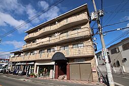 シャトレSI原寺