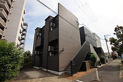 🉐敷金礼金0円！🉐南海高野線 萩原天神駅 徒歩7分