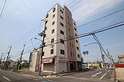 🉐敷金礼金0円！🉐スペリオール学園前