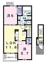 間取り：227094639378