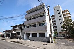 🉐敷金礼金0円！🉐フォンタル大野芝