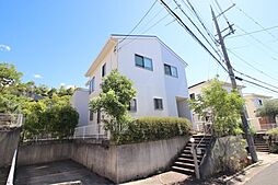 みずき台2丁目戸建