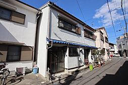 🉐敷金礼金0円！🉐引野町戸建