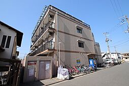 🉐敷金礼金0円！🉐オクト白鷺