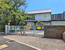 周辺：船橋市立南本町小学校　徒歩1分　80ｍ