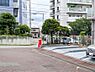 その他：駐車場