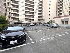 ローレルハイツ茨木総持寺2号館  ｜ 大阪府茨木市東太田１丁目（賃貸マンション3LDK・9階・60.50㎡） その14