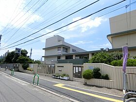 ローレルハイツ茨木総持寺2号館  ｜ 大阪府茨木市東太田１丁目（賃貸マンション3LDK・9階・60.50㎡） その26