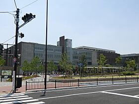 エクセル稲葉町  ｜ 大阪府茨木市稲葉町（賃貸マンション1K・3階・20.00㎡） その28