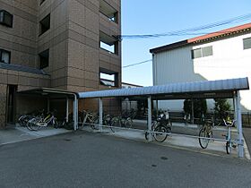 エトワール新在家  ｜ 大阪府摂津市新在家２丁目（賃貸マンション1LDK・4階・36.00㎡） その6